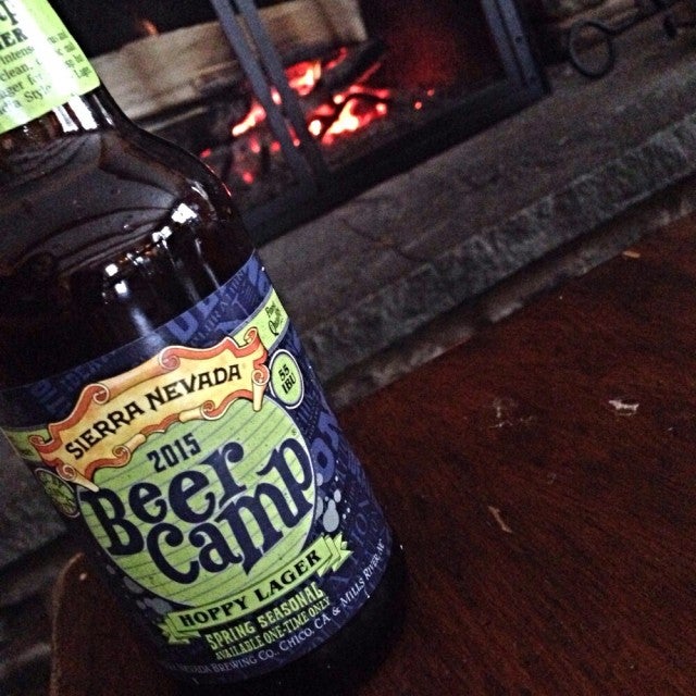 Clifford, PA Map & Directions MapQuest