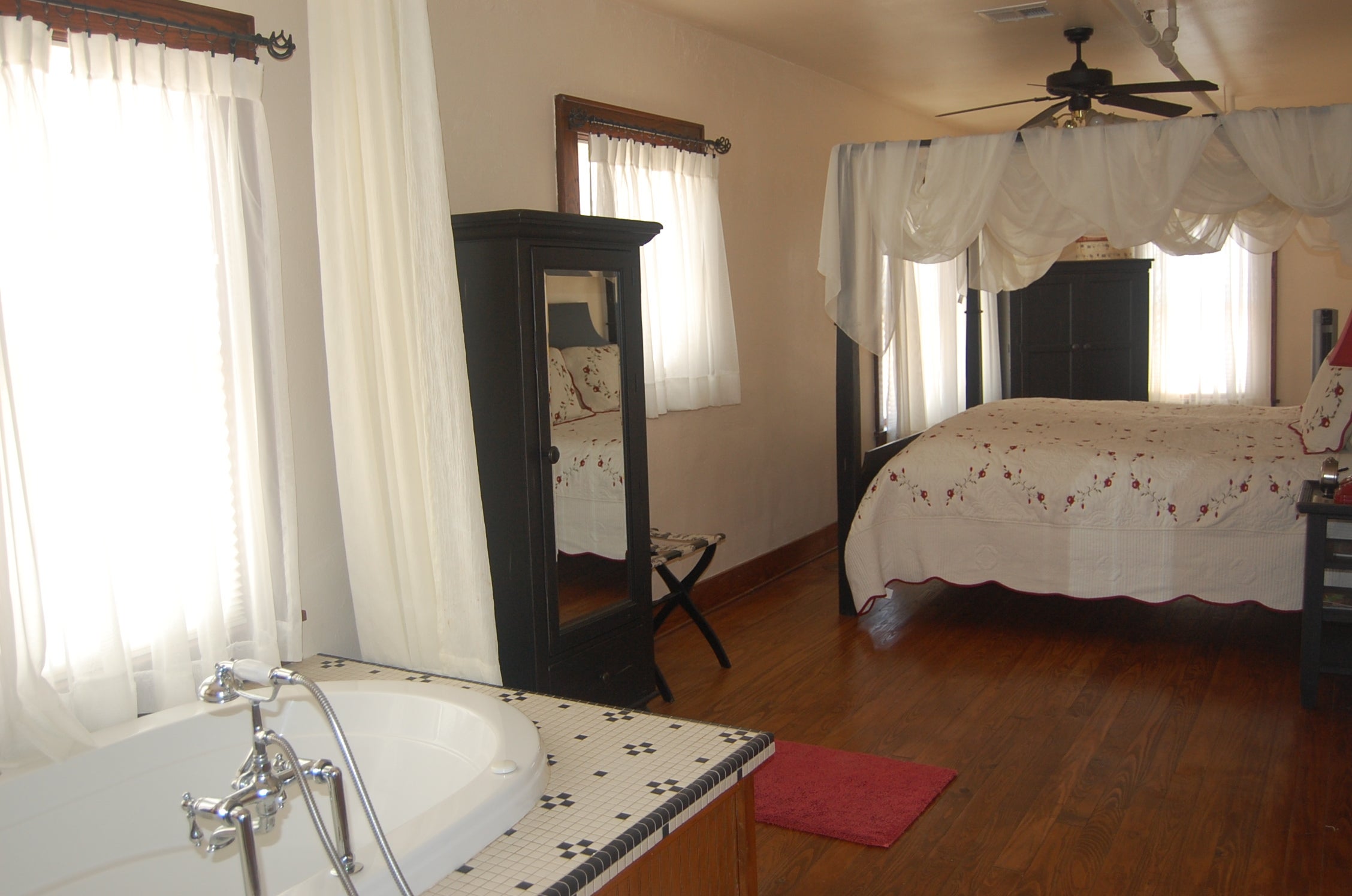 Watonga, OK Map & Directions MapQuest