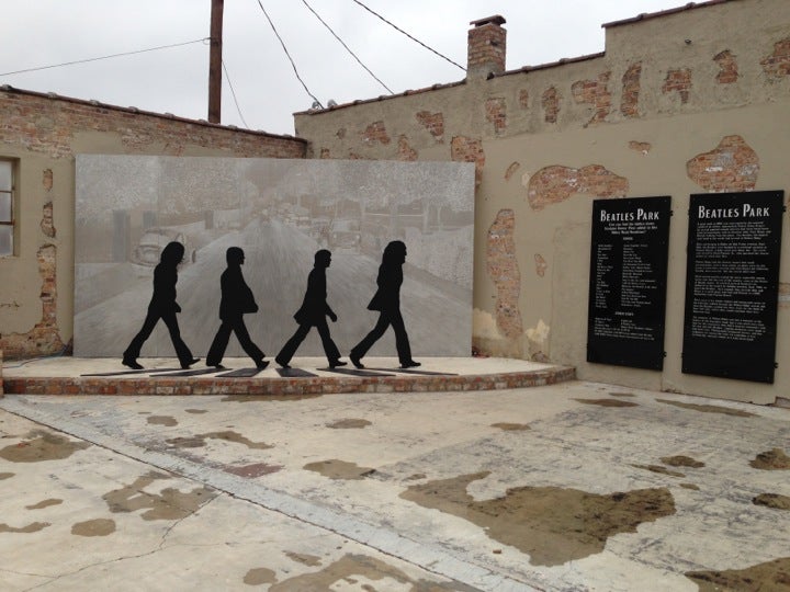 Walnut Ridge, AR Map & Directions MapQuest