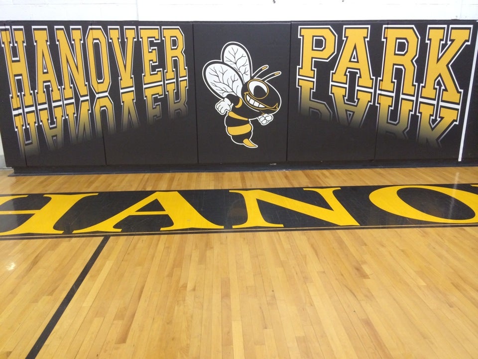 Hanover Park High School, 63 Mount Pleasant Ave, East Hanover, NJ ...