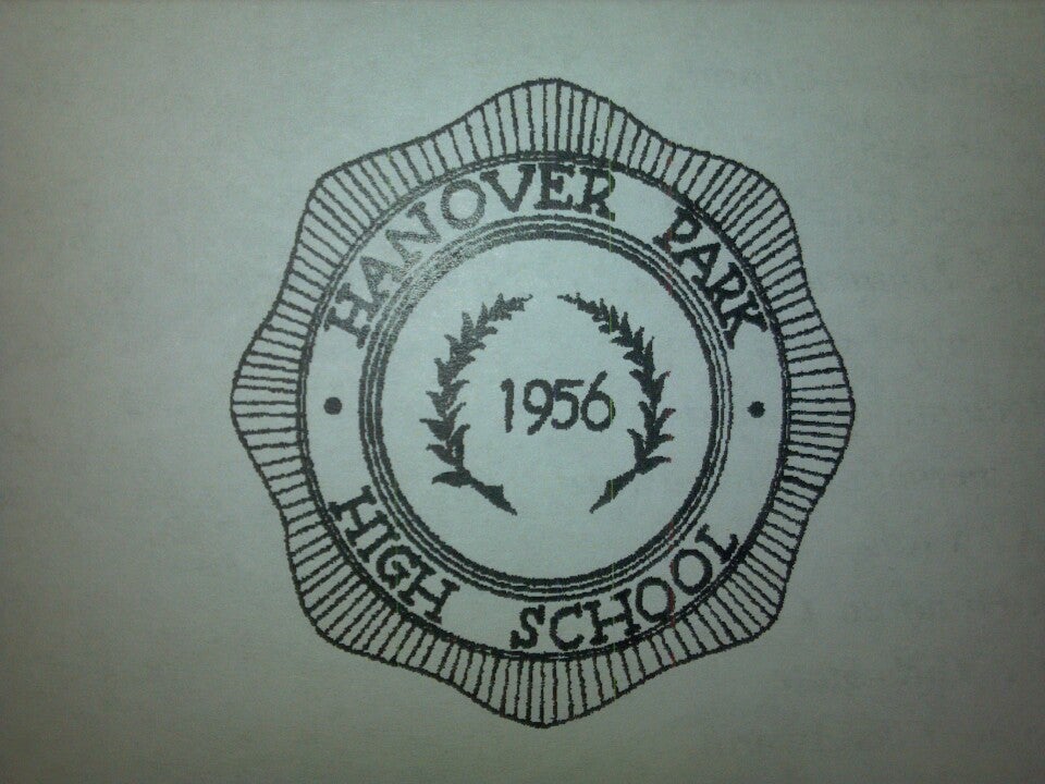Hanover Park High School, 63 Mount Pleasant Ave, East Hanover, NJ ...