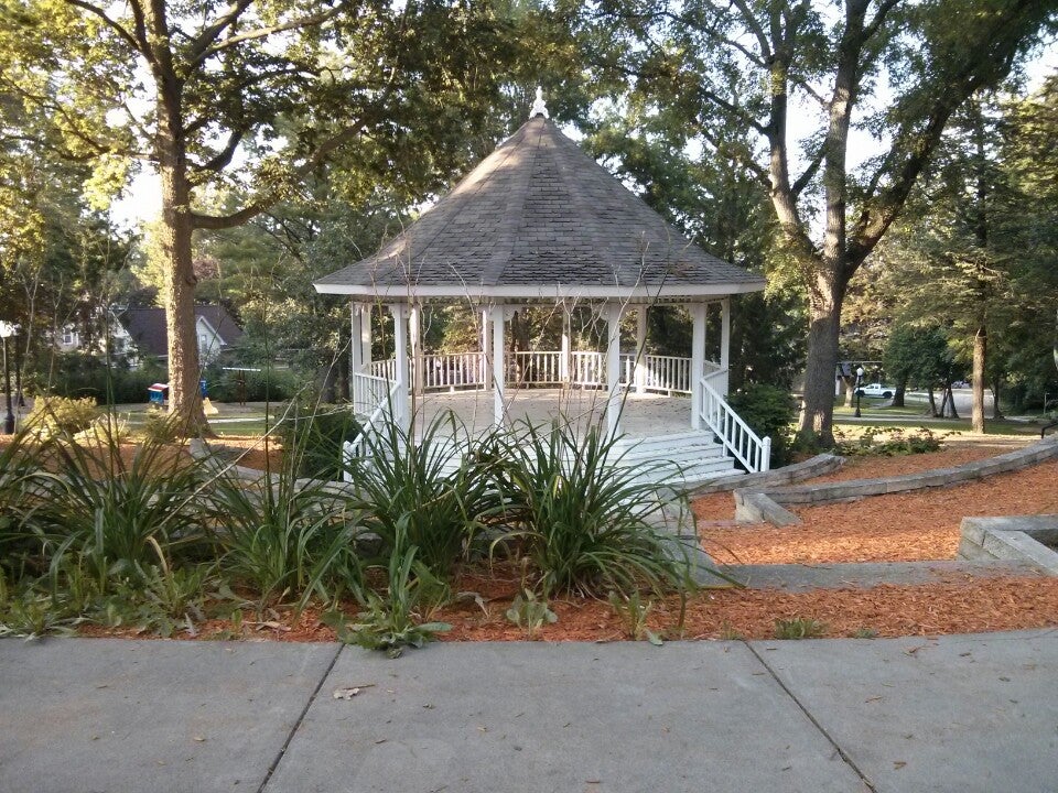 Lisbon, IA Map & Directions MapQuest