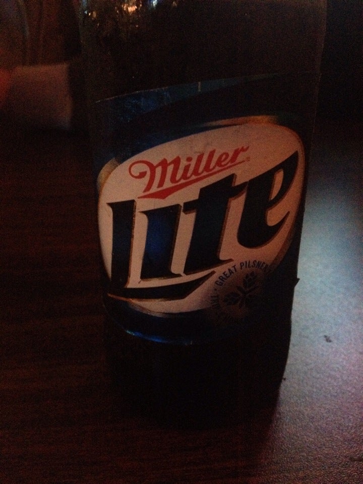 Humphrey, NE Map & Directions MapQuest