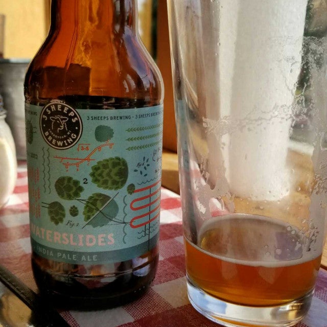 Menasha, WI Map & Directions MapQuest