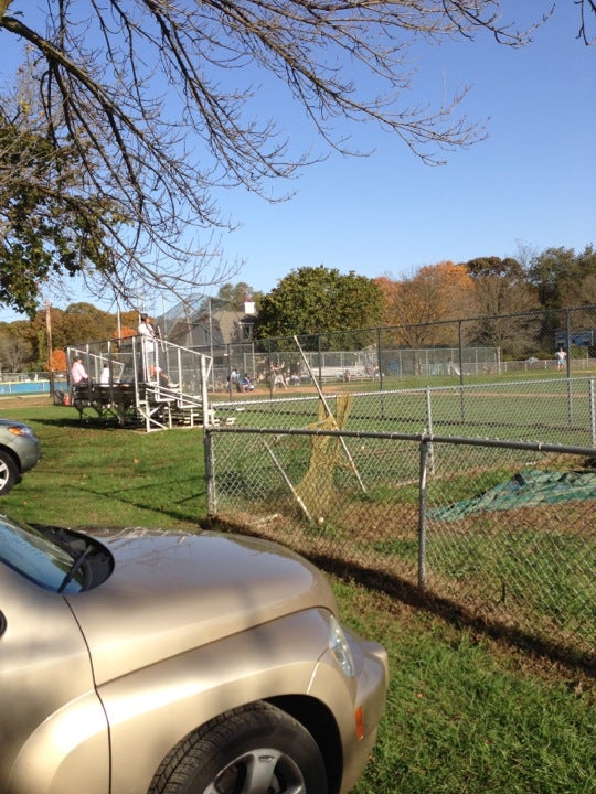 Colts Neck, NJ Map & Directions MapQuest