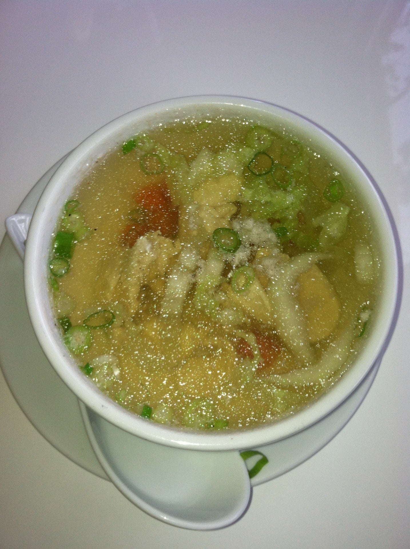 Linwood, NJ Map & Directions MapQuest