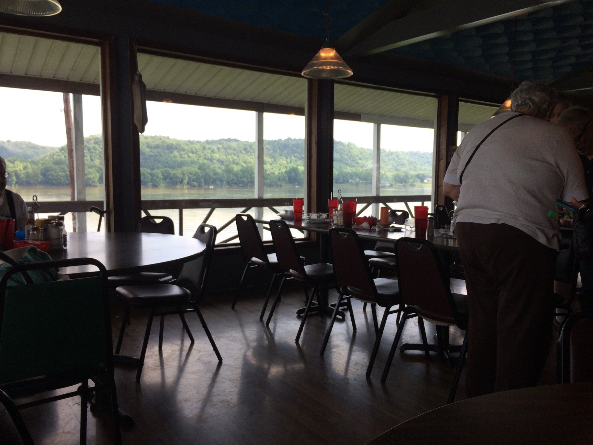 Carrollton, KY Map & Directions MapQuest