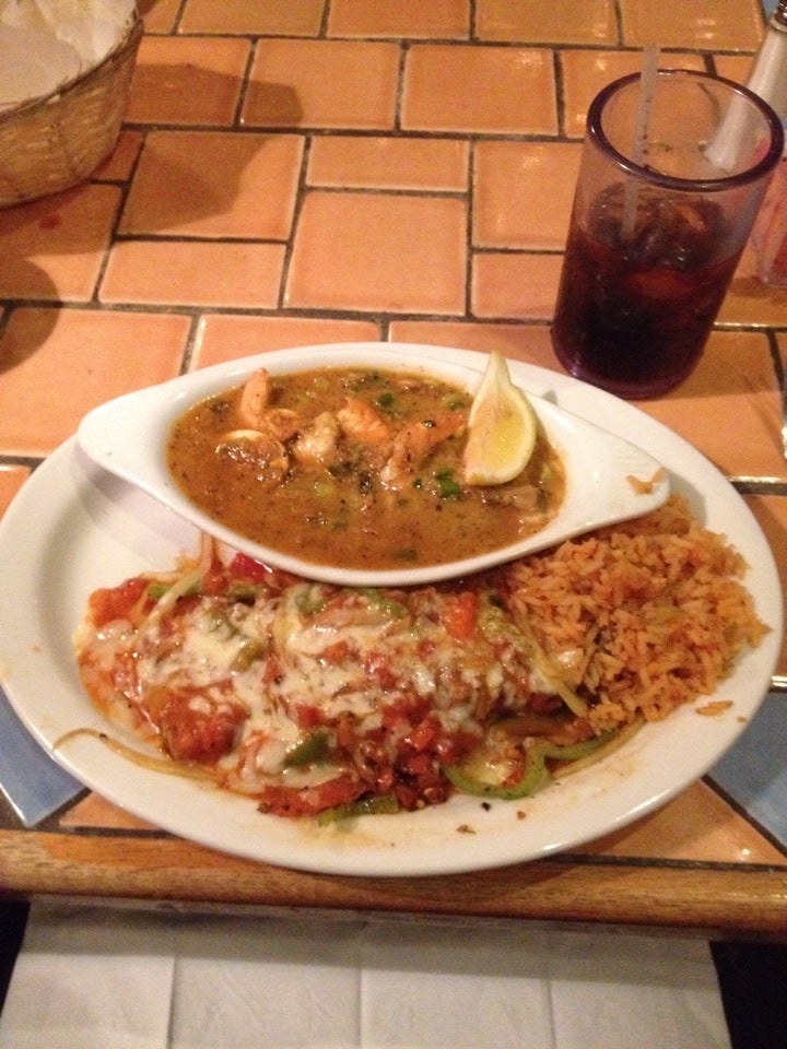 Cactus, 18961 N Lower Sacramento Rd, Woodbridge, CA, Eating places