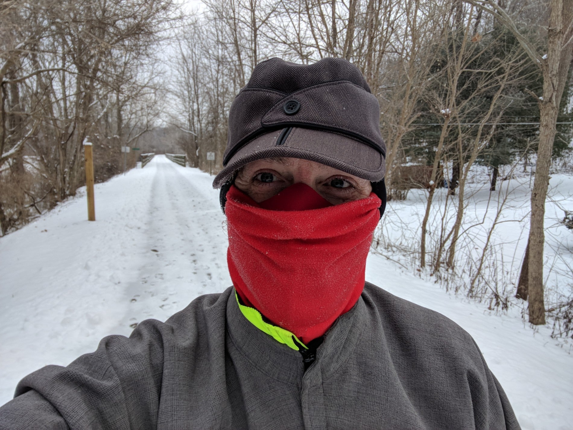 Hockhocking Adena Bikeway, E State St, Athens, OH, Landmark MapQuest