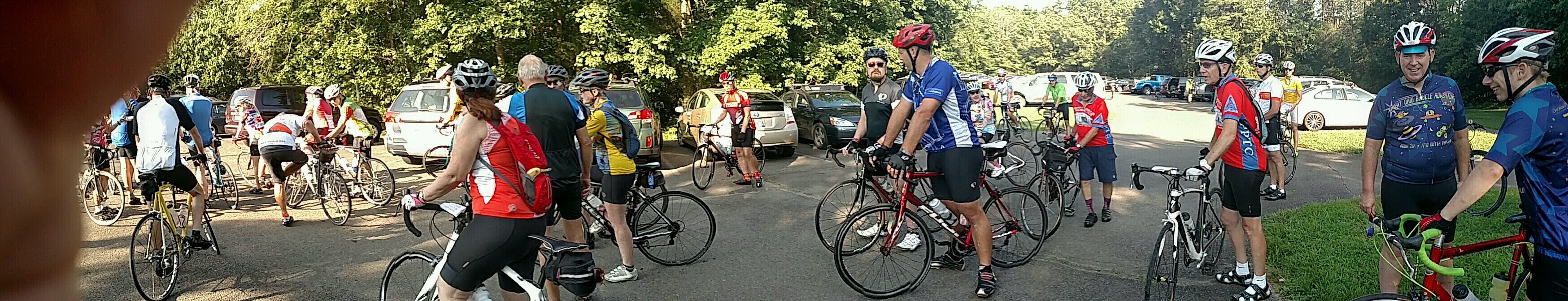 Nokesville Community Park, 12560 Aden Rd, Nokesville, VA MapQuest