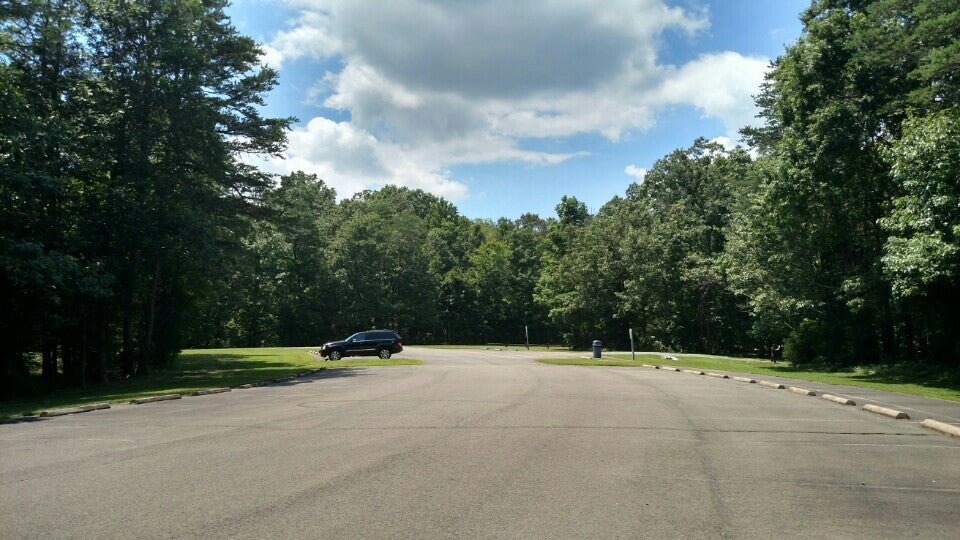 Nokesville Community Park, 12560 Aden Rd, Nokesville, VA MapQuest