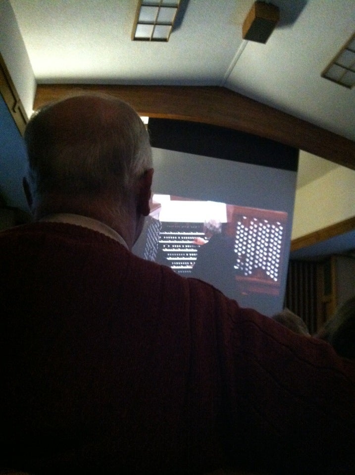 LDS Church, 10509 SE 5th St, Vancouver, WA MapQuest