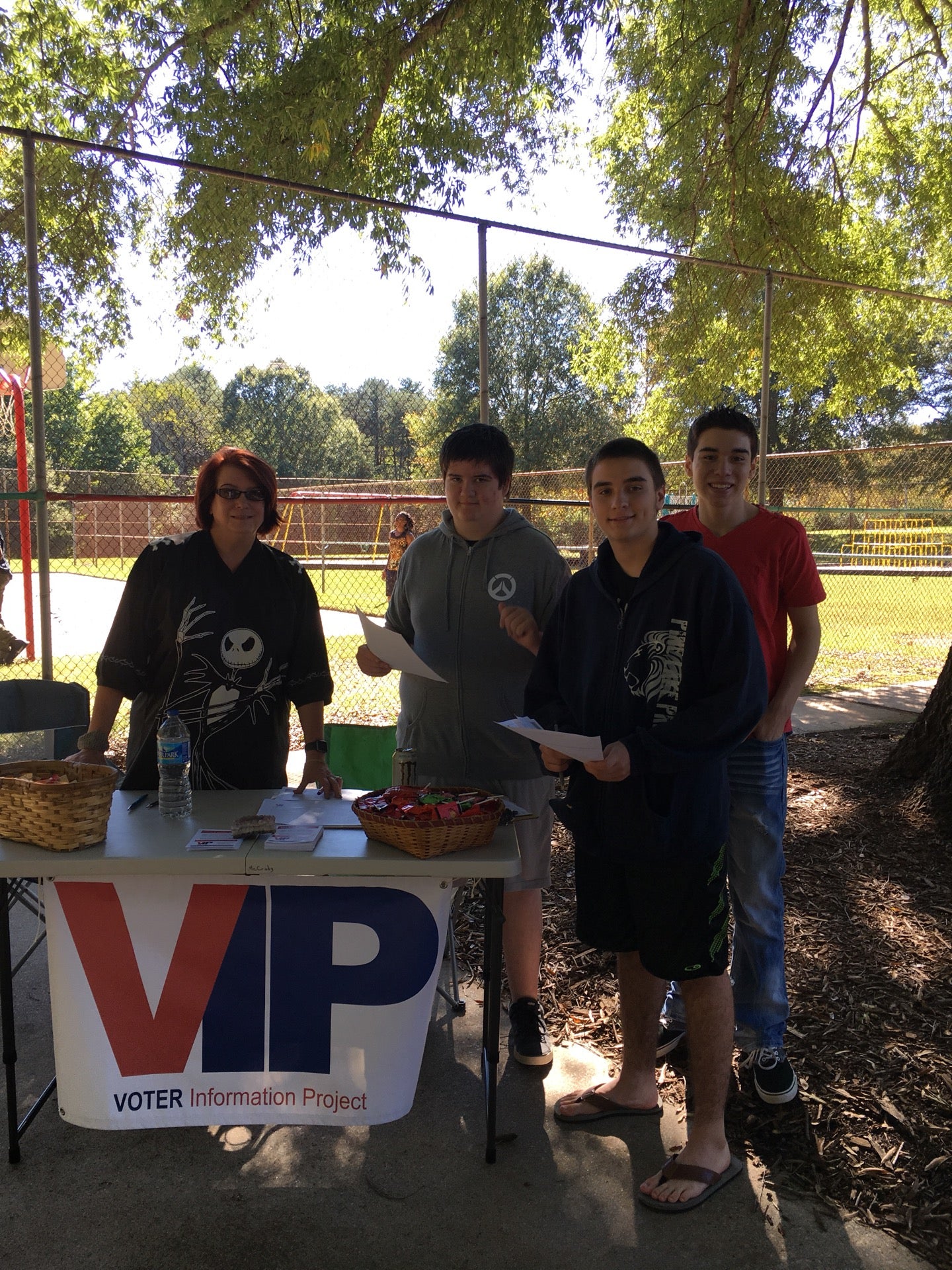 Troutman, NC Map & Directions MapQuest