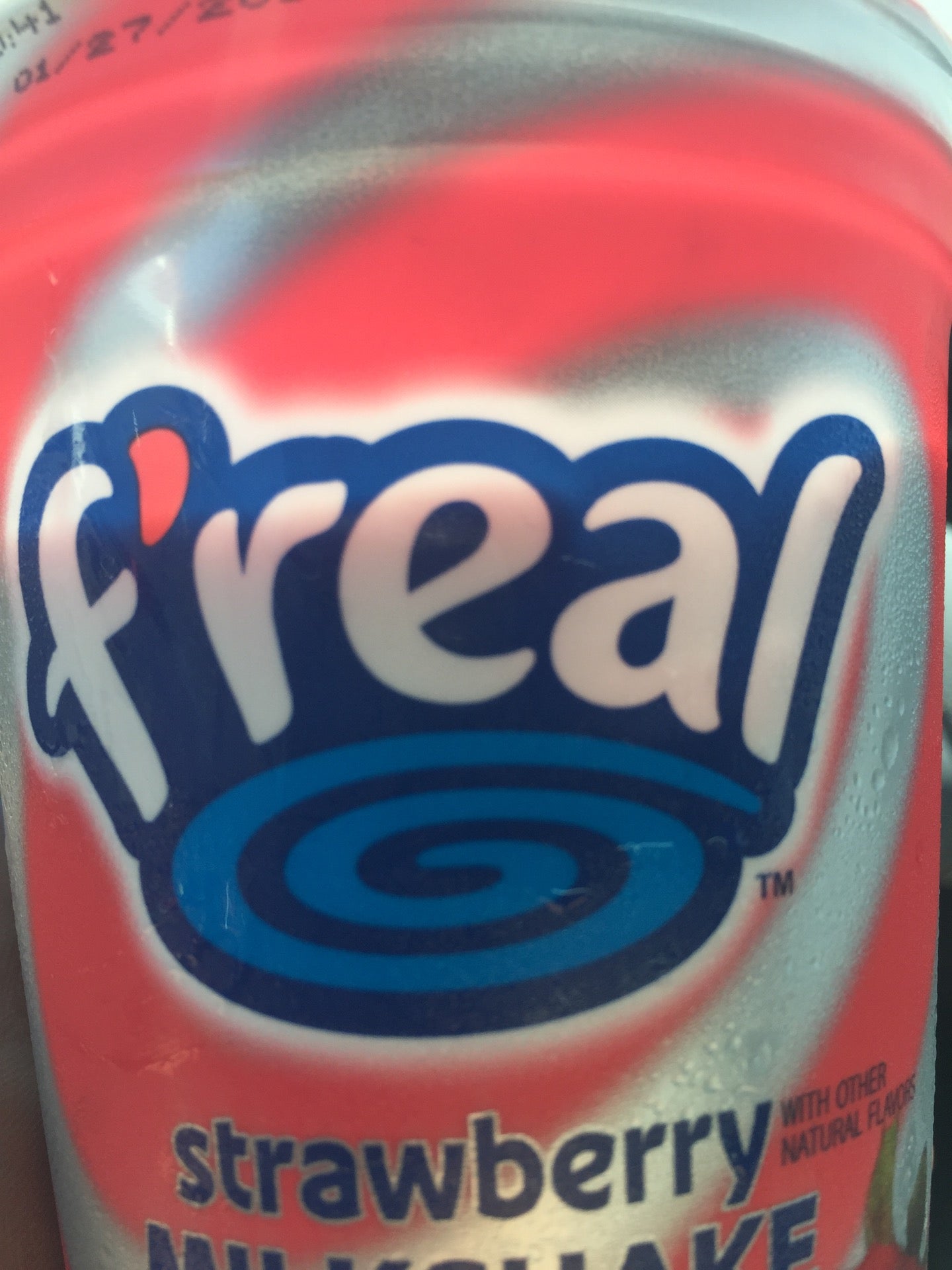 Fastrac, 2202 State Route 96, Ovid, NY, Convenience Stores MapQuest