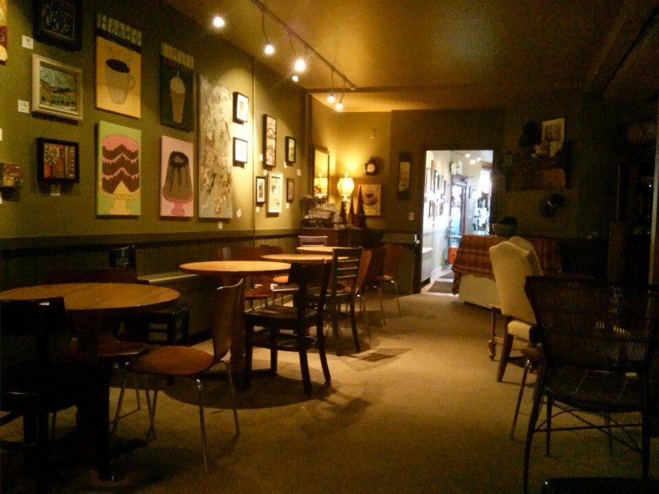 Wauconda, IL Map & Directions MapQuest