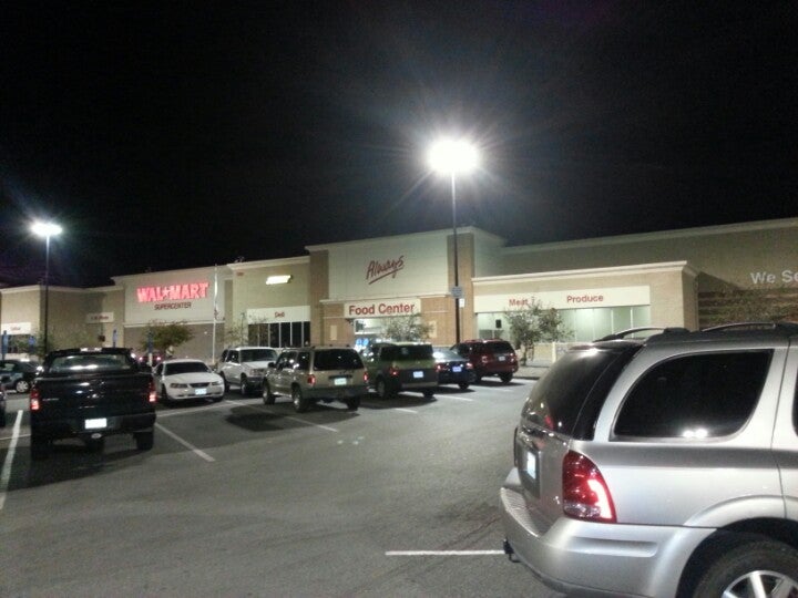 Walmart Supercenter, 1201 Grindstone Pkwy, Columbia, MO, Department