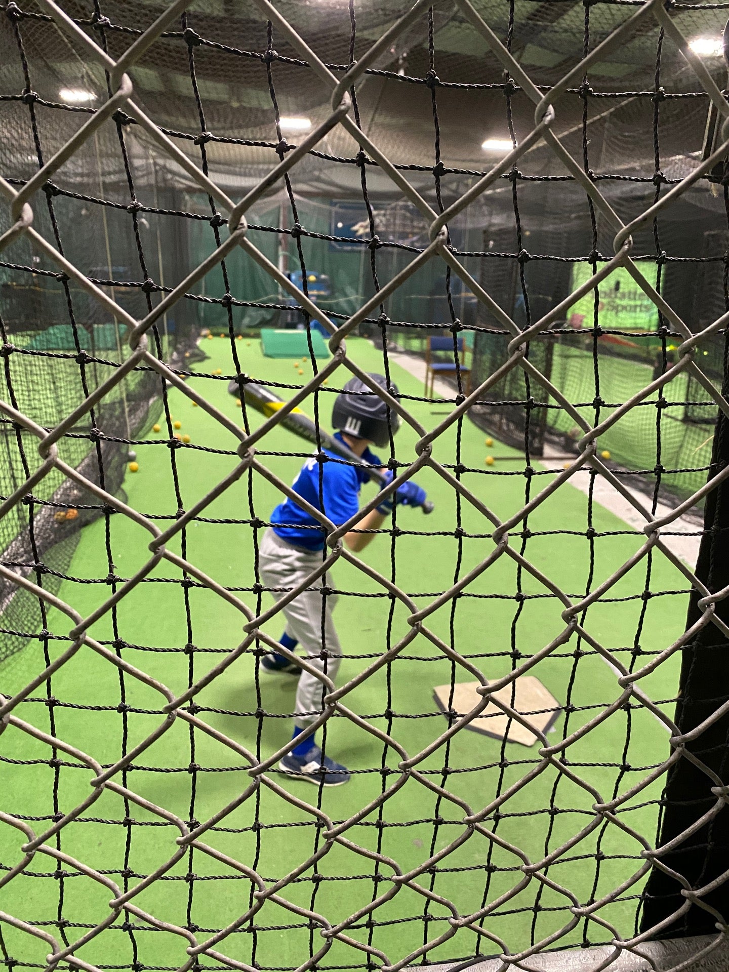 Elma, NY Map & Directions MapQuest