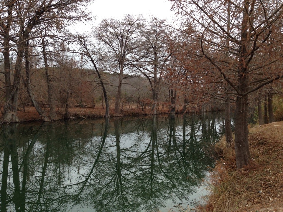 Pipe creek tx weather
