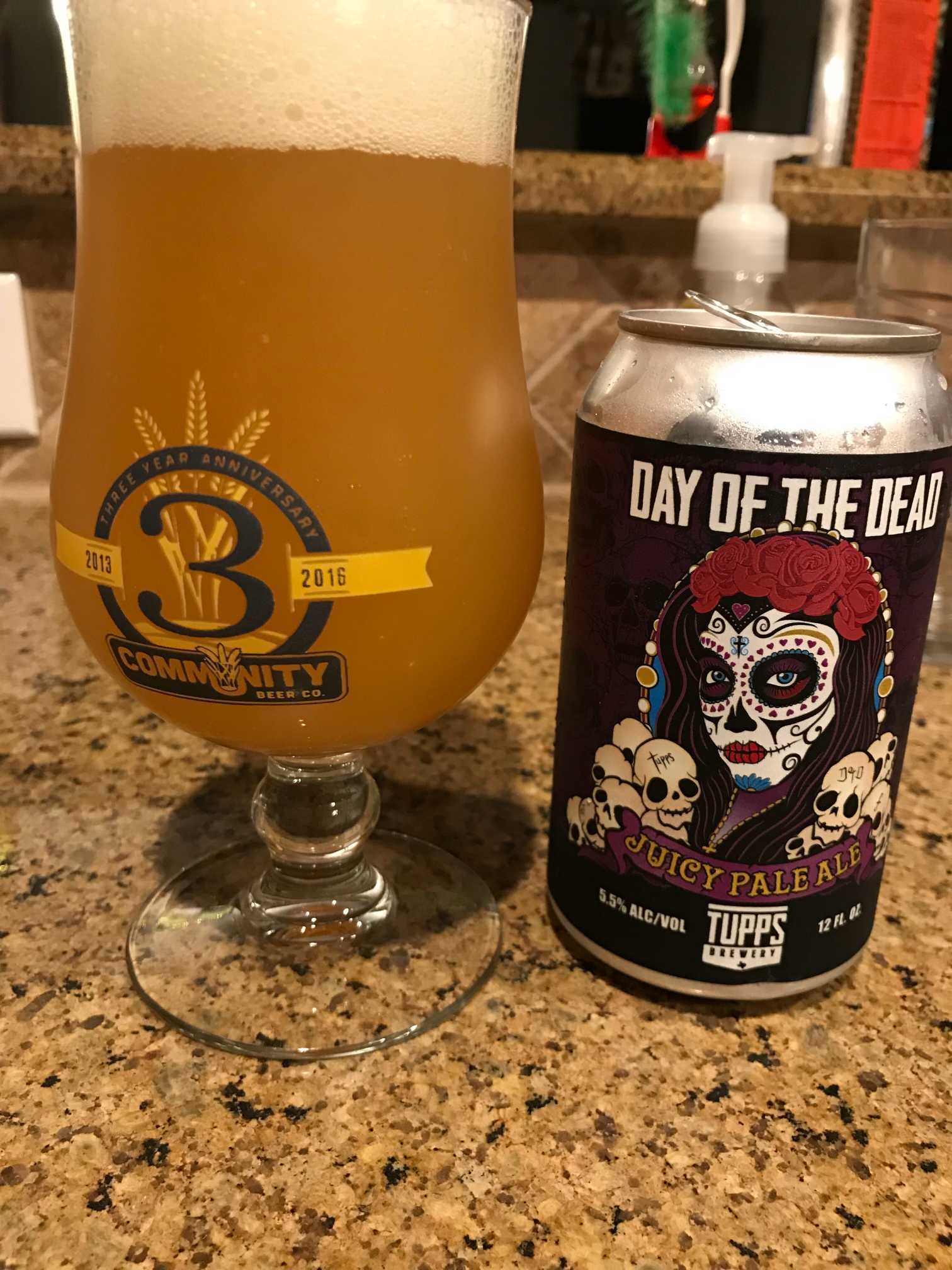 Sunset Pointe, Little Elm, TX, Housing Developers MapQuest