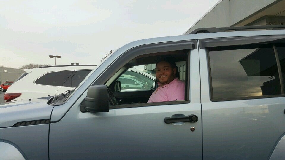 BrownDaub, 3903 Hecktown Rd, Easton, PA, Nonclassified Establishments MapQuest