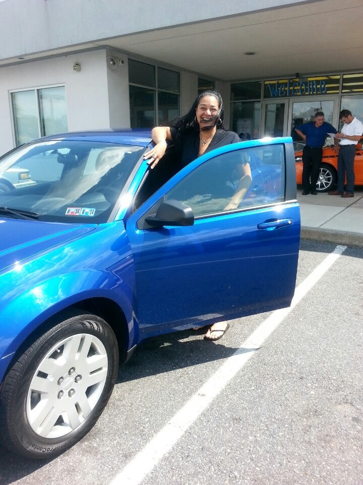 BrownDaub, 3903 Hecktown Rd, Easton, PA, Nonclassified Establishments