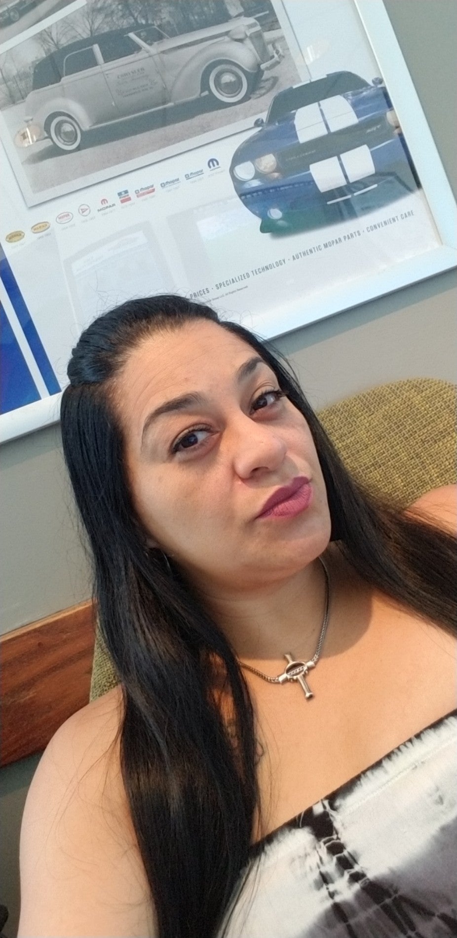 BrownDaub, 3903 Hecktown Rd, Easton, PA, Nonclassified Establishments