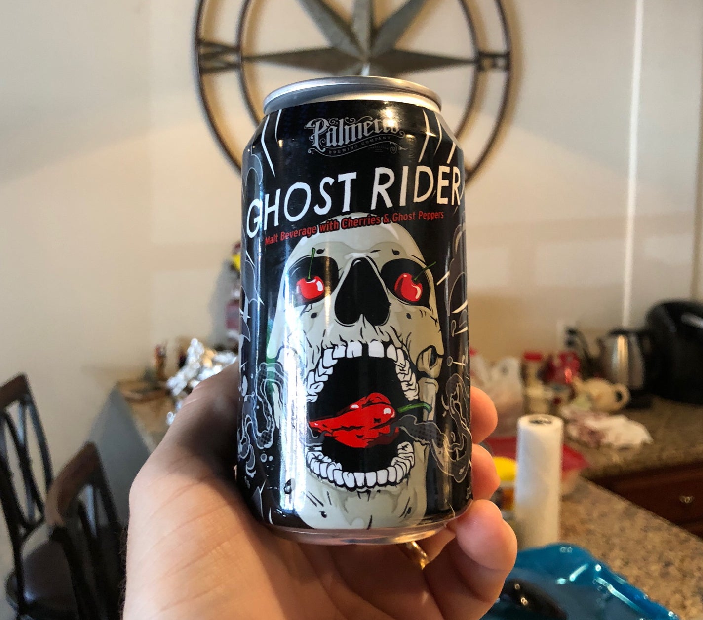 Stadium Village Lofts Homeowners Association, 1051 Key Rd, Columbia, SC