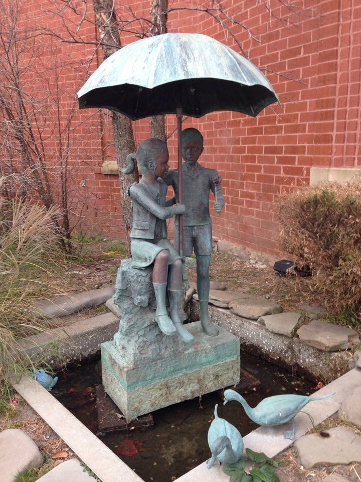 Park Avenue Extended Care Facilities, 425 National Blvd, Long Beach, NY