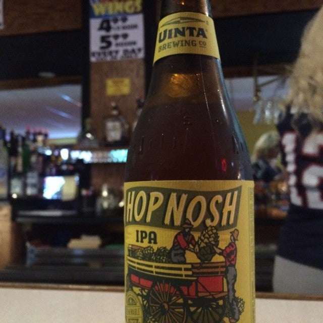 Martinsburg, PA Map & Directions MapQuest