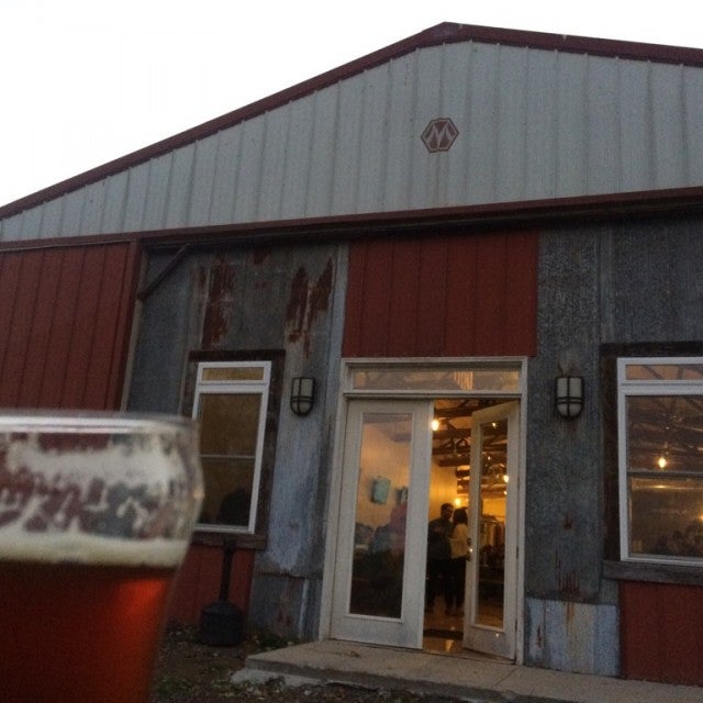 Aldie, VA Map & Directions MapQuest