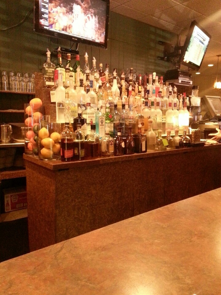 Swedesboro, NJ Map & Directions MapQuest