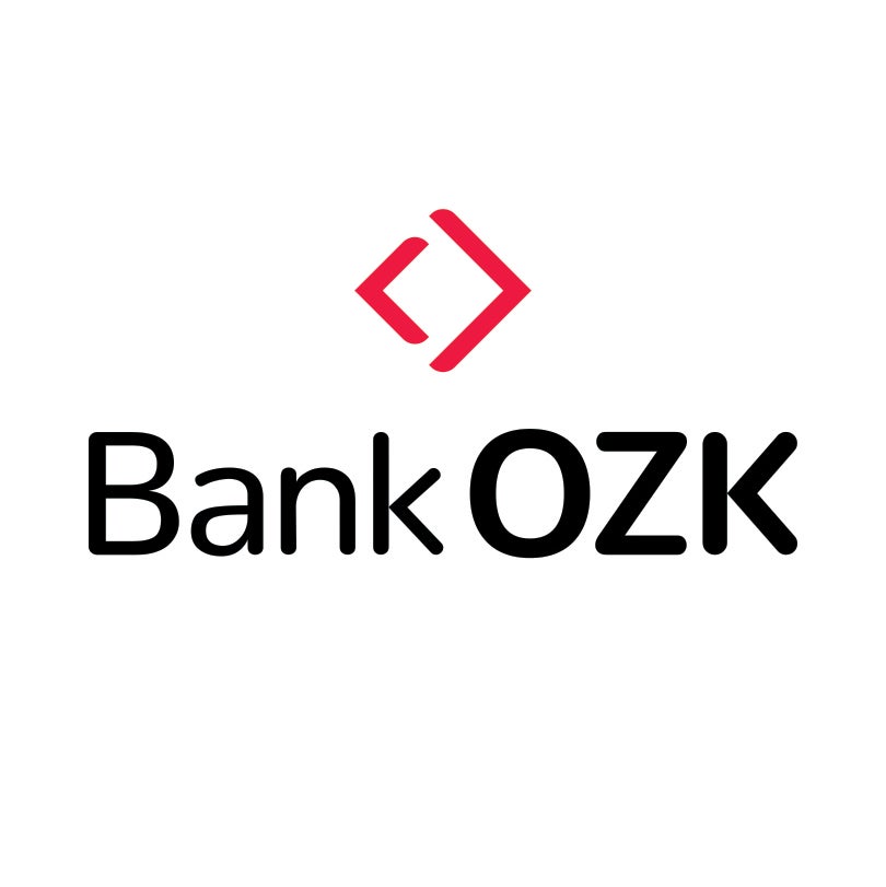 Bank OZK, 4077 Forsyth Rd, Macon, GA, Banks - MapQuest