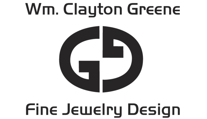 William greene online fine jewelry design