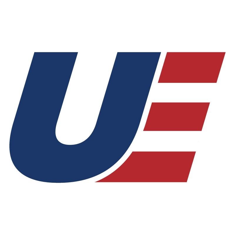 united supermarket logo