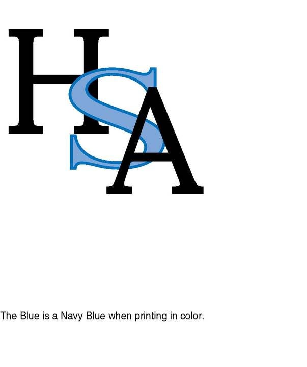 Jacob H Kennedy MD Deaconess Hospital Emergency Medicine, 600 Mary St