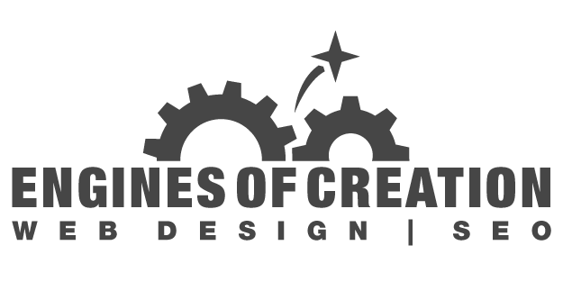 Engines of Creation Web Design & SEO - Buy It In Montgomery - Montgomery  County, NY