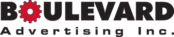 Boulevard Advertising Inc