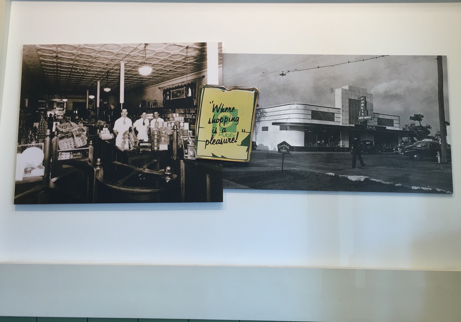 Publix Liquors at Lake Nona Plaza, 13900 Narcoossee Rd, Orlando, FL