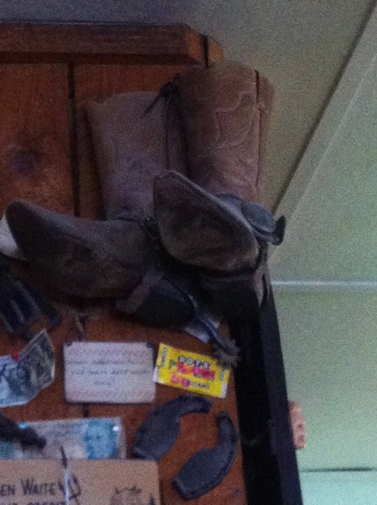 Union Dale, PA Map & Directions MapQuest