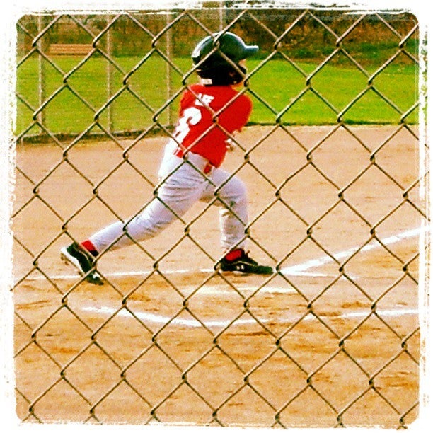 Vadnais Heights, MN Map & Directions MapQuest