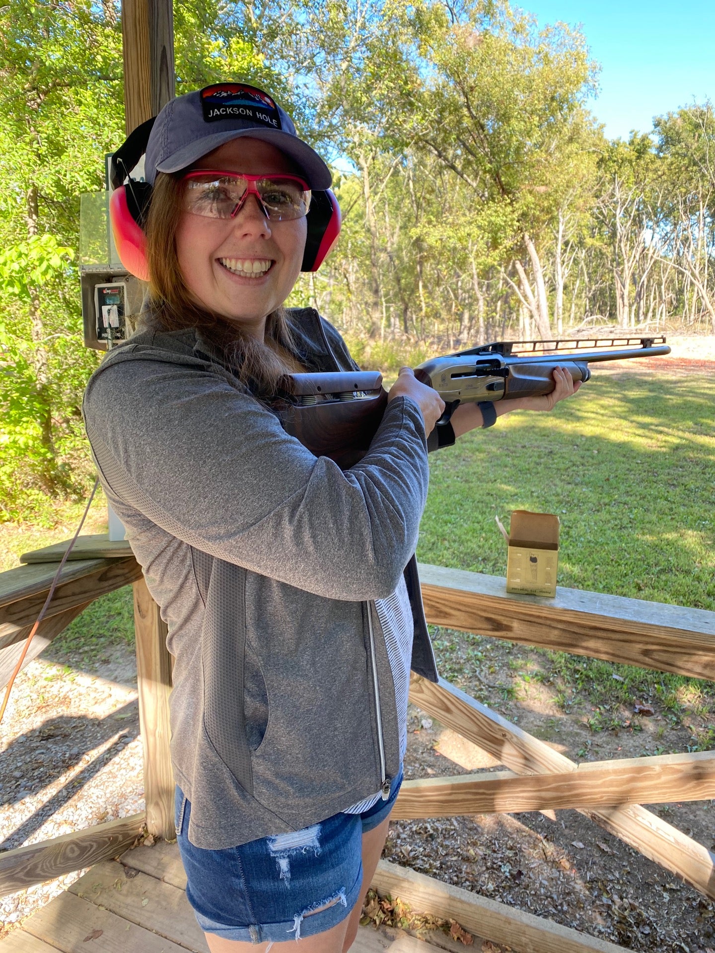 McLoud, OK Map & Directions MapQuest