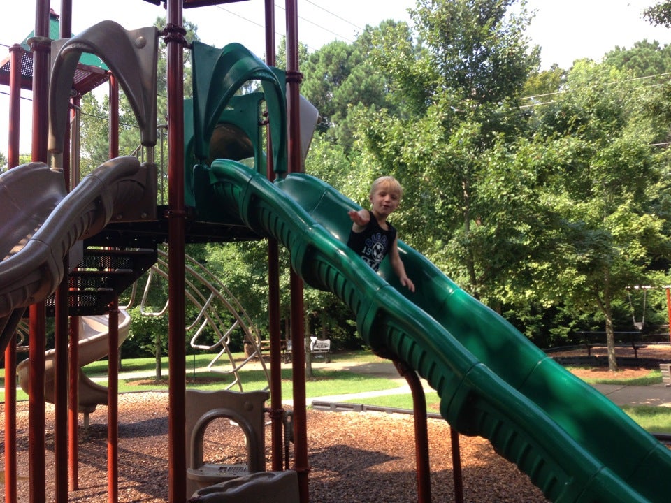 Waxhaw, NC Map & Directions MapQuest