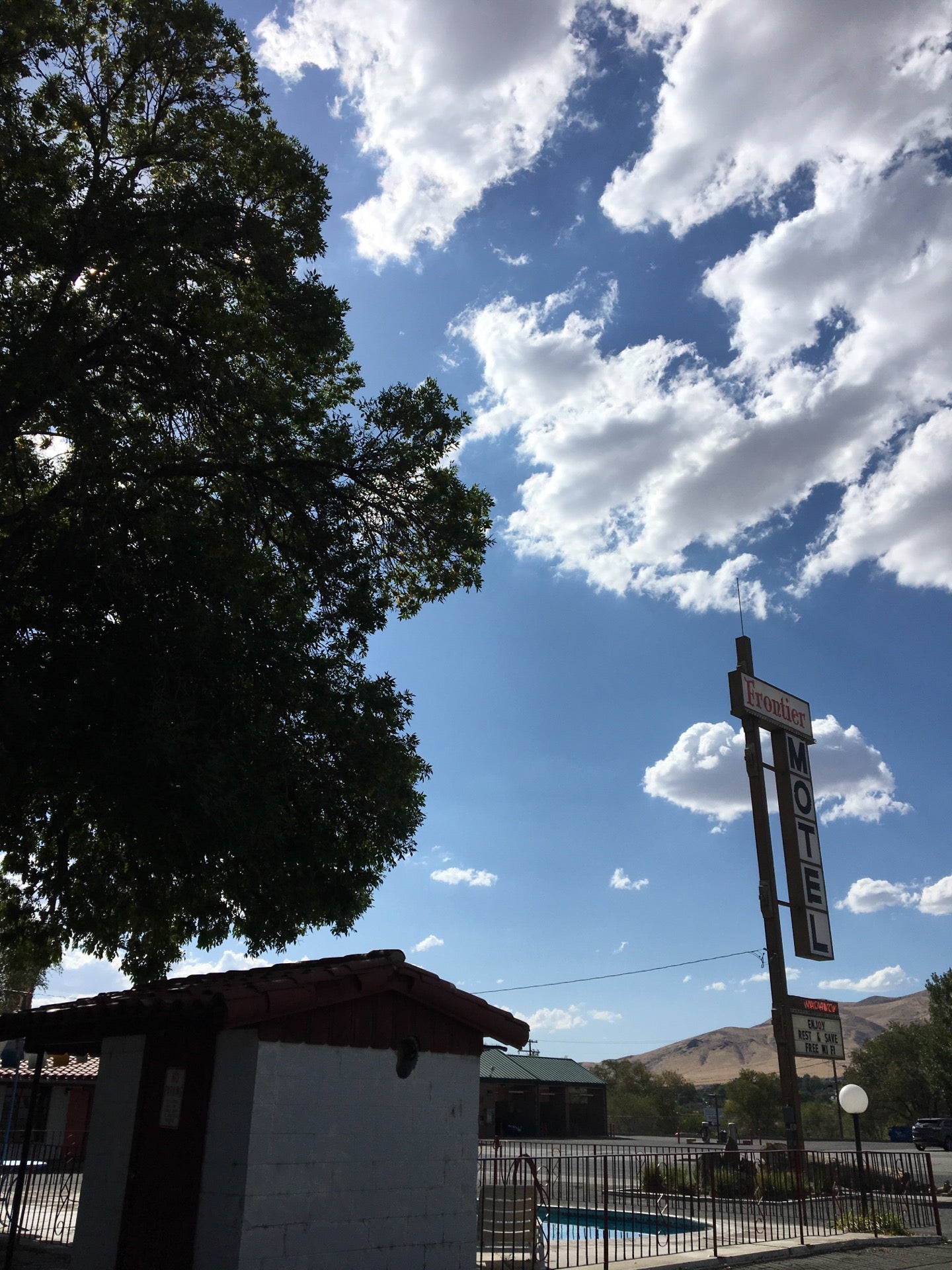 Orovada, NV Map & Directions MapQuest