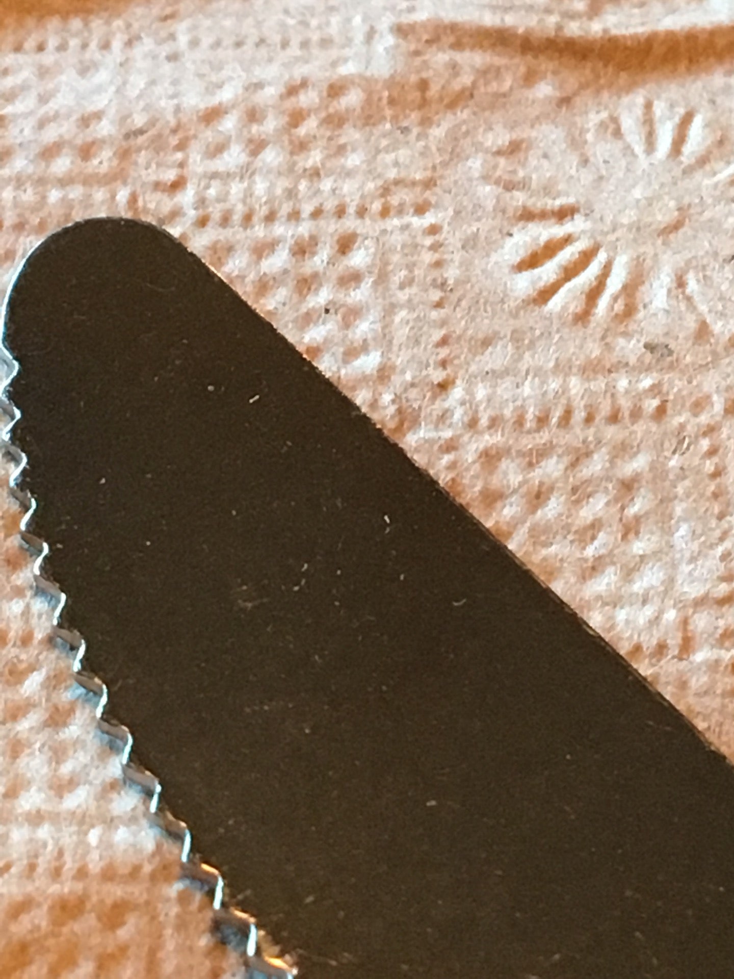 Springville, UT Map & Directions MapQuest