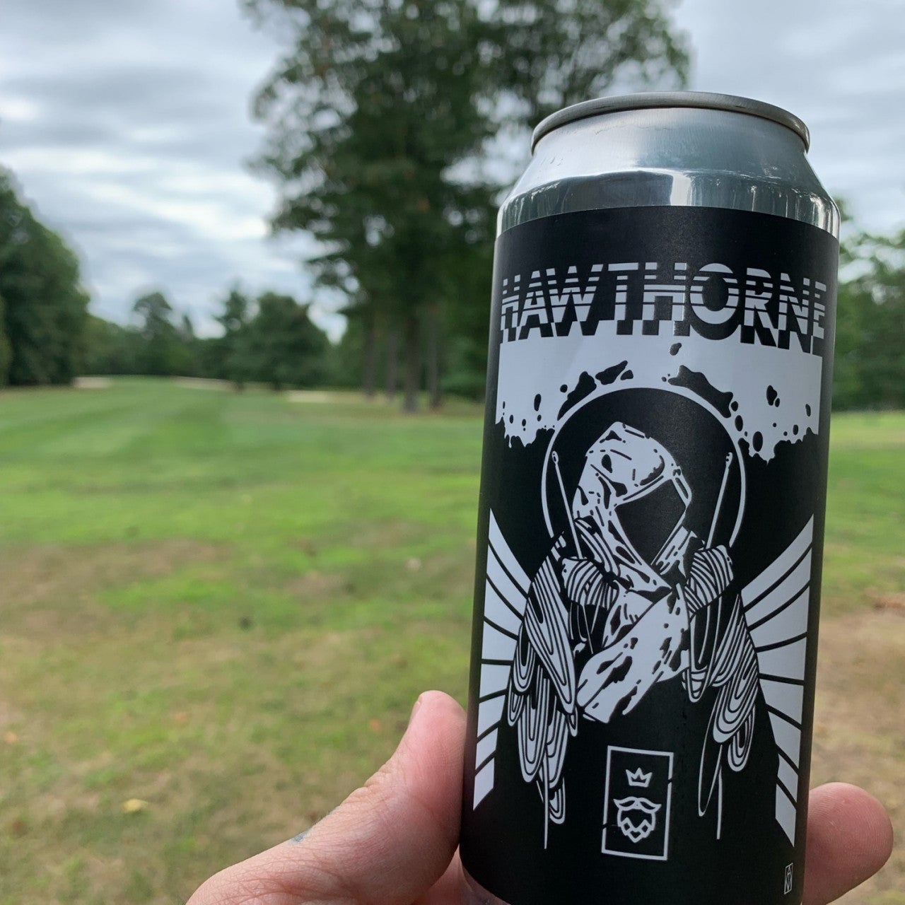 Piney Apple Golf Course 165 Slatersville Rd Menallen Twp PA Golf 