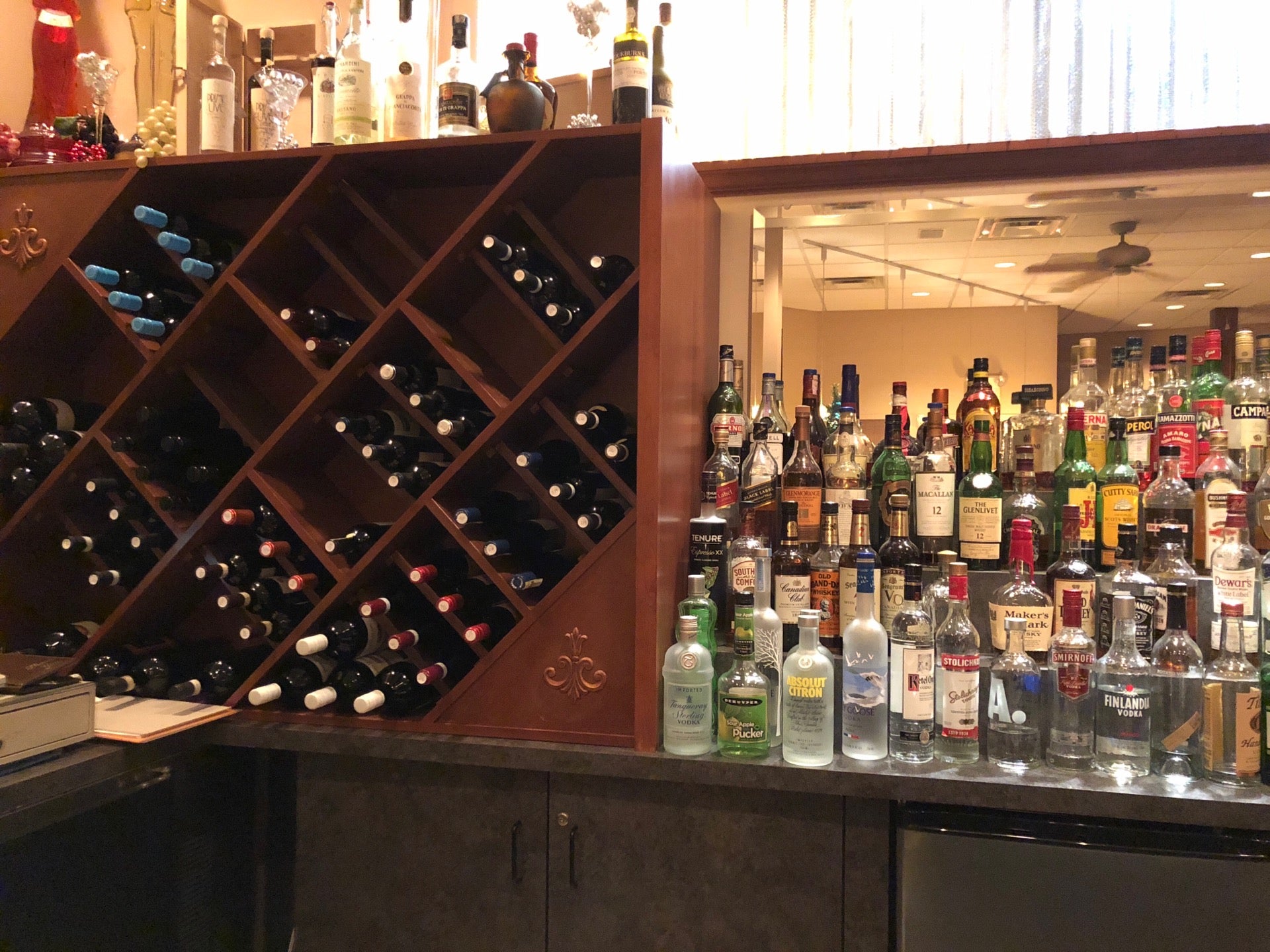 Sharpsburg, PA Map & Directions MapQuest