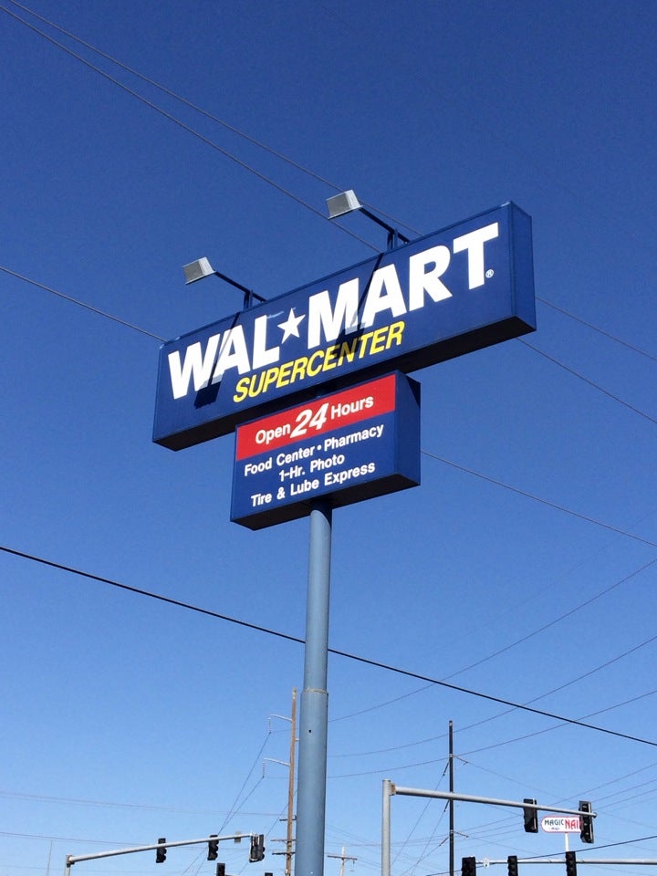 Cheap Sleep, 3231 N Highway 71, Alma, AR MapQuest