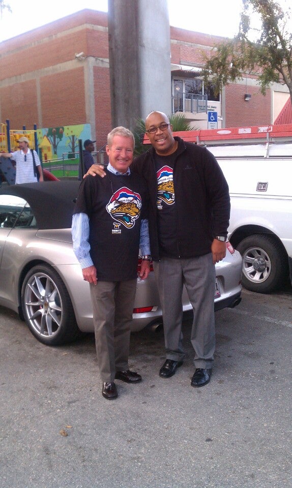 Lexus of Jacksonville, 10259 Atlantic Blvd, Jacksonville, FL, Auto