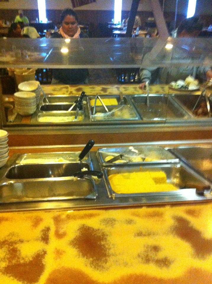 Wray, CO Map & Directions MapQuest