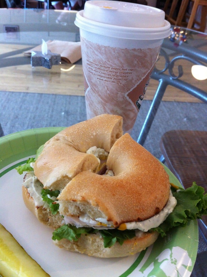 Wray, CO Map & Directions MapQuest